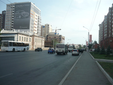 P1240260.JPG