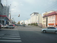 P1240261.JPG