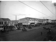 x_cb100d75.jpg