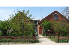 20.05.2009 16:22:06