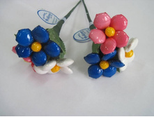 ������ <<������� ������ 3 �����>> 28�� /Pelino/������