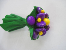 ������ <<������� ������>> 44�� /Pelino/������
