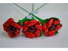 ������ <<����>> 33�� /Pelino/������