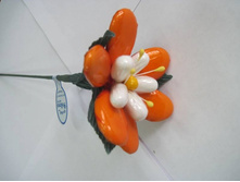 ������ <<���������� 7>> 70�� /Pelino/������