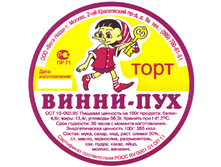 21.05.2009 12:34:34