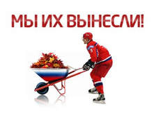 21.05.2009 12:37:56
