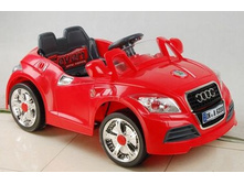 ������� ������������� NeoTrike Cabrio Audi ������� � ������� ��������������� 6293 ���.jpg