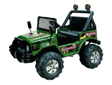������� ������������� ���� NeoTrike Commando 2 ������� � ������� ��������������� 7188 ���.jpg