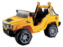 ������� ������������� ���� NeoTrike Commando H ������ 9697 ���.jpg