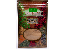 ������-�����_���_���.jpg