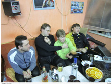 IMG_1639.jpg