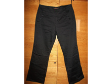 Peacoks 48�-� �����- 300���.