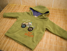 IMGP6448.jpg