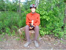 21.05.2009 22:05:49