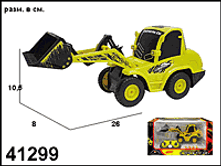 41299 �.� ������   ����������� ���������   1�20 - 915,57.gif