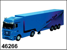46266 �.� ������  MERCEDES BENZ ACTROS   1�32, �����, ����, ���� - 1806,43.jpg