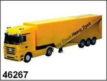 46267 �.� ������  MERCEDES BENZ ACTROS   1�32, ������, ����, ���� - 1806,43.jpg