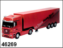 46269 �.� ������  MERCEDES BENZ ACTROS  1�32, �������, ����, ���� - 1806,43.jpg