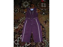 DSCN6539.JPG
