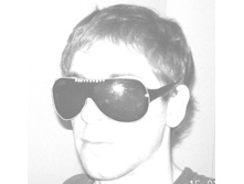 22.05.2009 0:49:37