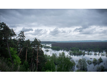 20120513-DSC04054.jpg