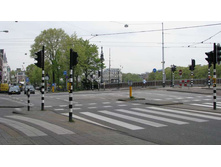 22.05.2009 14:34:23