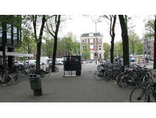 22.05.2009 14:34:29