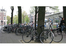 22.05.2009 14:34:31