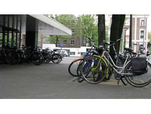 22.05.2009 14:34:35