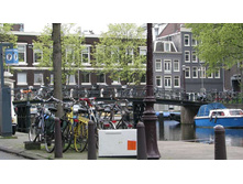 22.05.2009 14:34:40