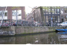 22.05.2009 14:34:53