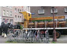 22.05.2009 14:35:03