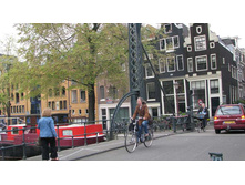 22.05.2009 14:33:37
