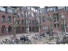 22.05.2009 14:33:46