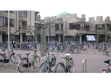 22.05.2009 14:35:24