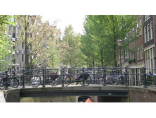 22.05.2009 14:33:50