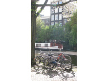 22.05.2009 14:33:53