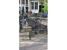 22.05.2009 14:33:55