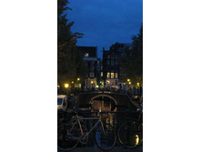 22.05.2009 14:35:45
