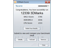 G530_5770VaporX_DMark06.jpg