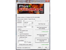 G530_5770VaporX_FluidMark.jpg
