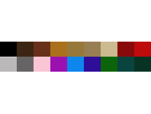 show-leads.gif
