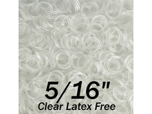 3773869.Latex_Free_5-16.png