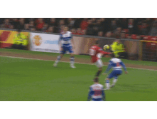 persie_performance.gif