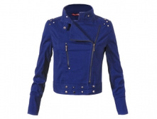 ������� FWX485 blue 330�.jpeg
