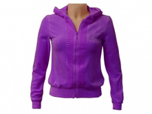 ������� FXK504 violet 405�.jpeg