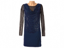 ������� FAJM507 D.blue 405�.jpeg