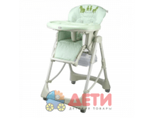 ���� ��� ��������� Kevin (Happy Baby).png