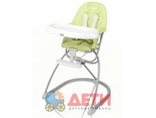 ���� ��� ��������� Steven (Happy Baby) ���������.png