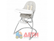 ���� ��� ��������� Steven (Happy Baby).png